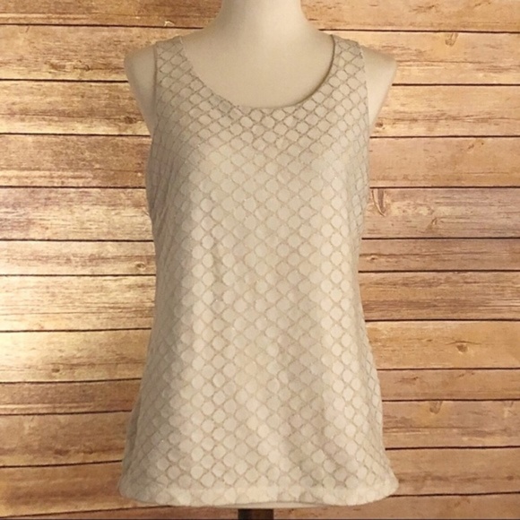 The Limited Tank - Picture 7 of 8